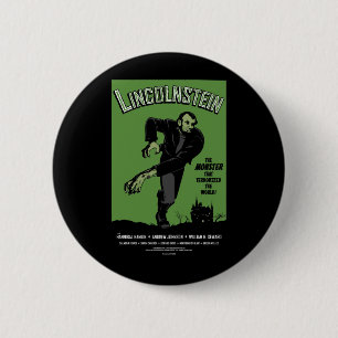 lincolnstein-abschließend button