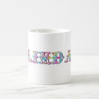 Linda 5, Tasse