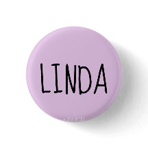 Linda-Button