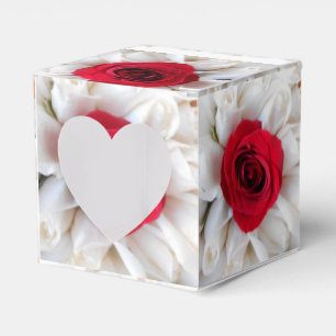 Lindegren Geschenkschachtel