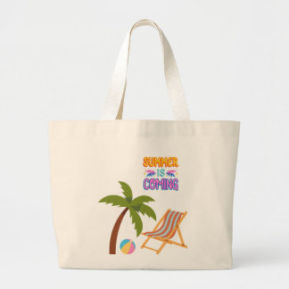 Lindo bolso, comodo y alegre jumbo stoffbeutel