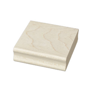 Line Art, Catskill White, Fantasy Wood Art Briefma Gummistempel