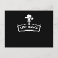 Line Dance Line Dancing Country Cowboy Cowgirl Gif