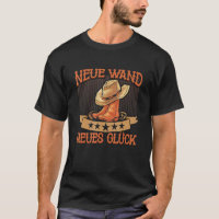 Line Dance New Wall New Happy Western Line Dan