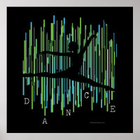 Line Dancer (v2)