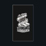 Line Dancing Life Funny Country Line Tänzer Boots Visitenkarte<br><div class="desc">Funny Line Dance Geschenk für Tanzabende,  Tänzer oder Tanzteams. Ideal überrascht,  wenn Sie Liebe Line Tanzen,  Cowboy,  Western und Texas.</div>