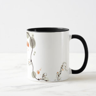 Line Edge3-Tasse Tasse
