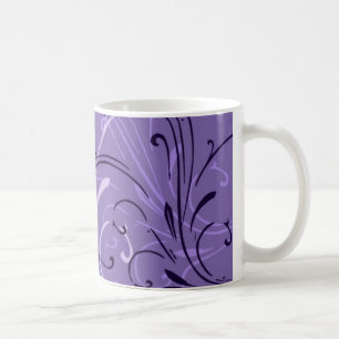 Lineare Dance-Tasse Tasse