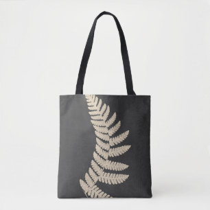 Linen Fern