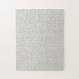 Linen Minimalistisch Jigsaw Puzzle