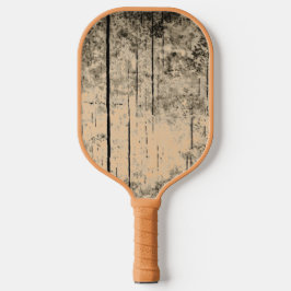 Lines Pickleball Paddle