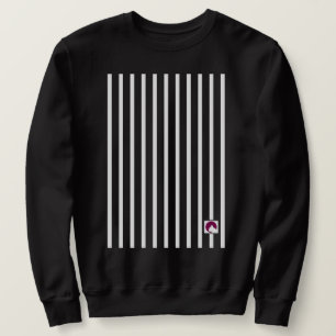 Lines Sweatshirt
