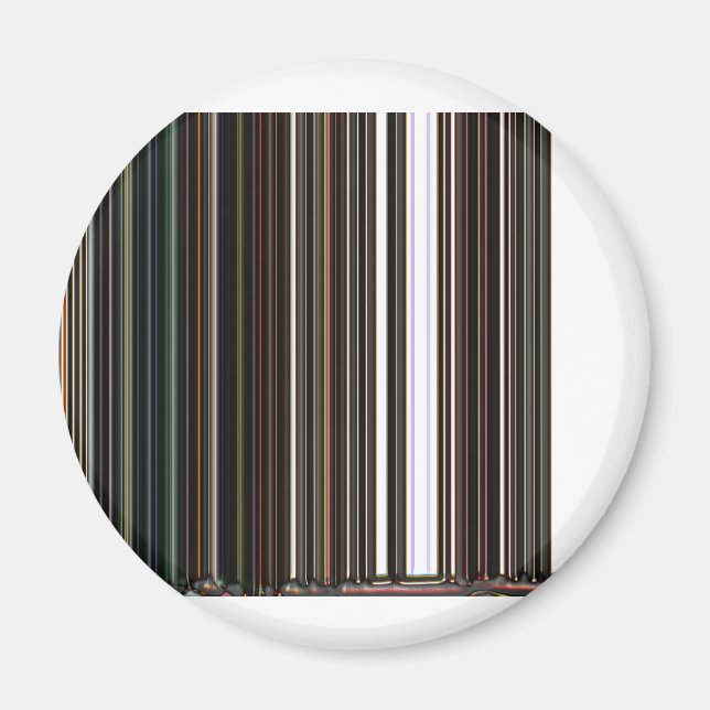 LineX5 Magnet (Vorne)