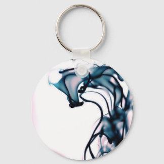 Linie Schlüsselanhänger