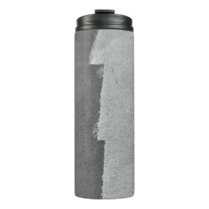 Linie Thermosbecher