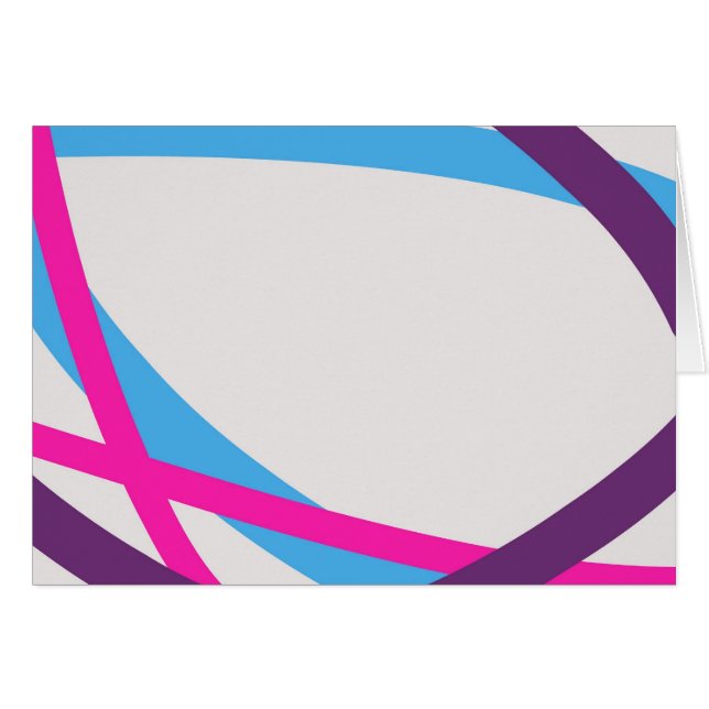 Linien (Vorderseite (Horizontal))