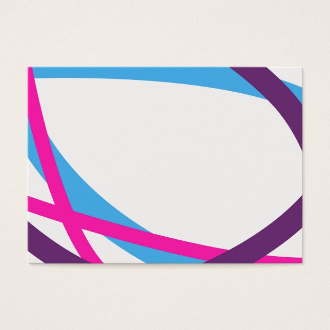 Linien (Vorderseite)