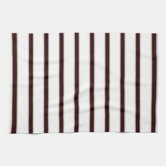 Linien Geschirrtuch