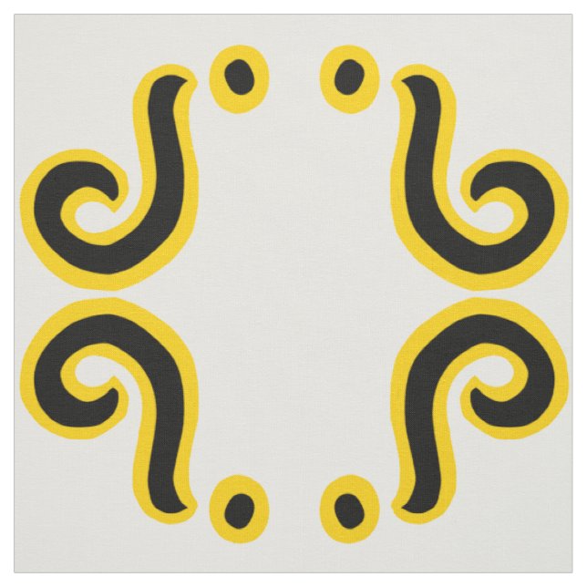Linien Stoff (Muster)