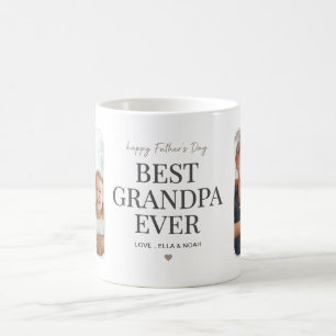 liniicki kaffeetasse