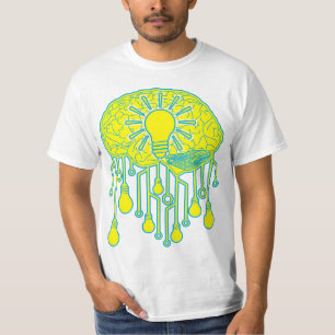 Linking_Ideen T-Shirt