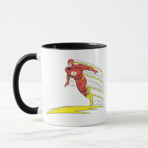 Links Flash-Levels Tasse