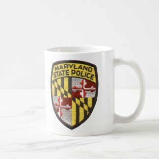 Links Handschale Kaffeetasse