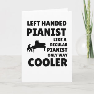 Links Klavierspieler   Links Pianist Karte