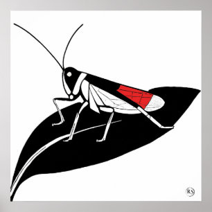 Links suchen - Archivierung Kunst, Kultur und Kuns Poster