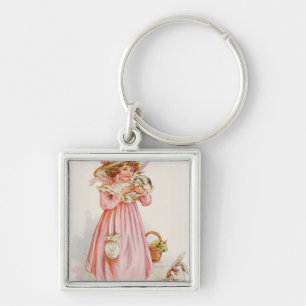 Links verantwortliches, 1920 schlüsselanhänger