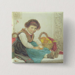 Links verantwortliches button