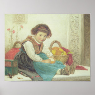 Links verantwortliches poster