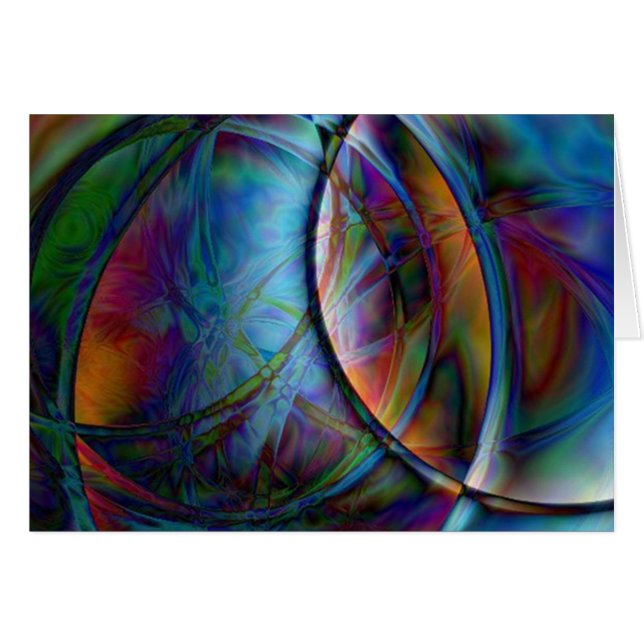 Linsen (Vorderseite (Horizontal))