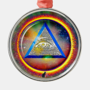 Linsen für Metallschmuck Ornament Aus Metall