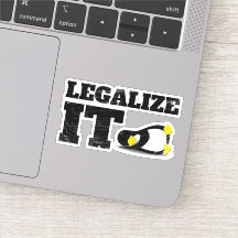 Linux Computer Software Developer Programmierer Ge