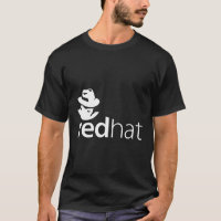 Linux Red Penguin Tux Open Source Os