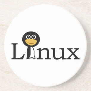 Linux Untersetzer