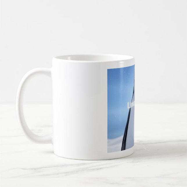 Linuxeros FAQ Kaffeetasse (Links)