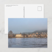 Linz am Rhein Deutschland