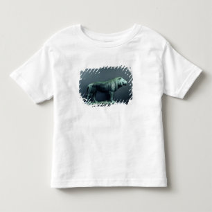 Lion, 1904 kleinkind t-shirt