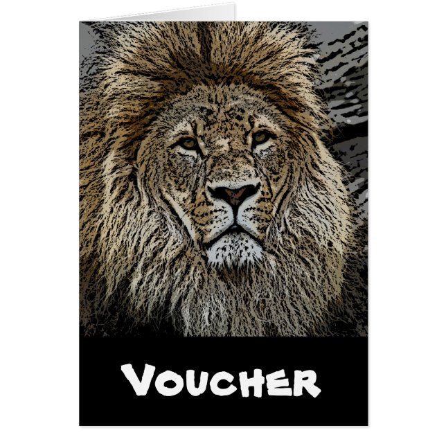 Lion_2015_0501 (Vorne)