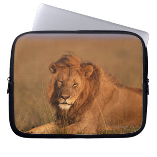 Lion 8 laptopschutzhülle