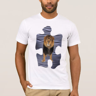 Lion King T - Shirt