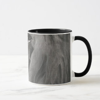 Lion King Tasse