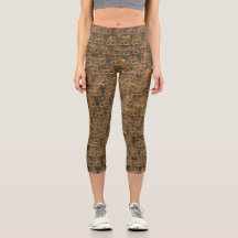 Lion of Judah - Empire of Ethiopia - Africa Power