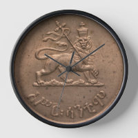 Lion of Judah Jah Rastafari Rasta Reggae Roots