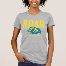 Lion Pride T-Shirt