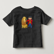 Lion Tamer