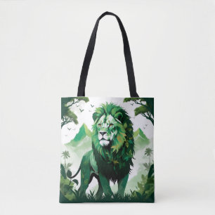 Lion Wildlife Animal Nature Umwelt Dschungel Kunst