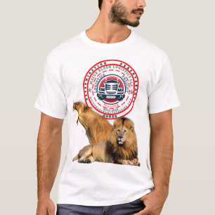 LIONEN T-Shirt
